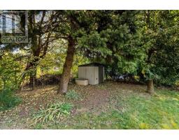 11 Koos Road, Toronto, ON M9C1W4 Photo 39