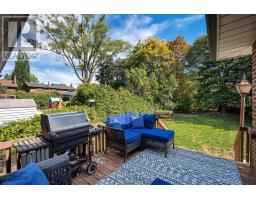11 Koos Road, Toronto, ON M9C1W4 Photo 37