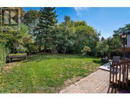 11 Koos Road, Toronto, ON M9C1W4 Photo 41