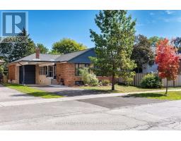 11 Koos Road, Toronto, ON M9C1W4 Photo 43