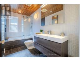 11 Koos Road, Toronto, ON M9C1W4 Photo 20