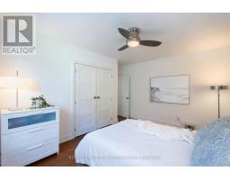 11 Koos Road, Toronto, ON M9C1W4 Photo 17