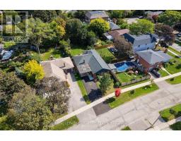 11 Koos Road, Toronto, ON M9C1W4 Photo 45