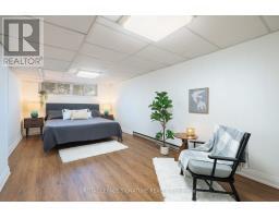 11 Koos Road, Toronto, ON M9C1W4 Photo 26