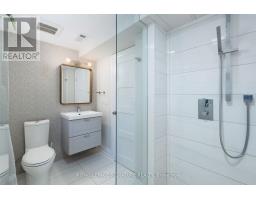 11 Koos Road, Toronto, ON M9C1W4 Photo 28