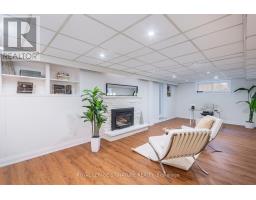 11 Koos Road, Toronto, ON M9C1W4 Photo 24