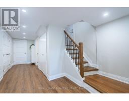 11 Koos Road, Toronto, ON M9C1W4 Photo 22