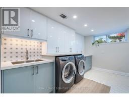 11 Koos Road, Toronto, ON M9C1W4 Photo 30