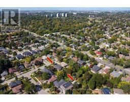 11 Koos Road, Toronto, ON M9C1W4 Photo 44