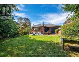 11 Koos Road, Toronto, ON M9C1W4 Photo 34