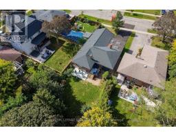 11 Koos Road, Toronto, ON M9C1W4 Photo 42