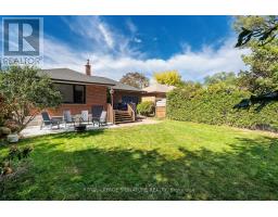 11 Koos Road, Toronto, ON M9C1W4 Photo 38