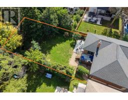 11 Koos Road, Toronto, ON M9C1W4 Photo 40