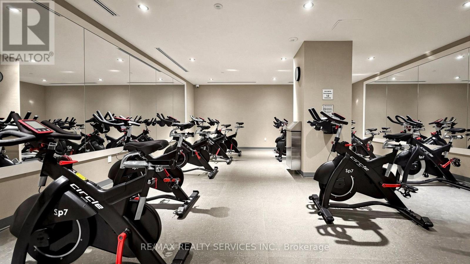 #707 38 ANNIE CRAIG DRIVE - Image 30