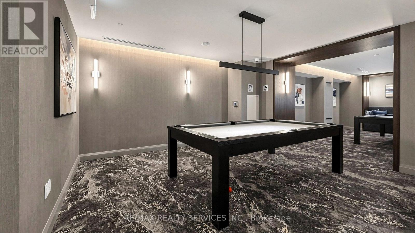 #707 38 ANNIE CRAIG DRIVE - Image 33