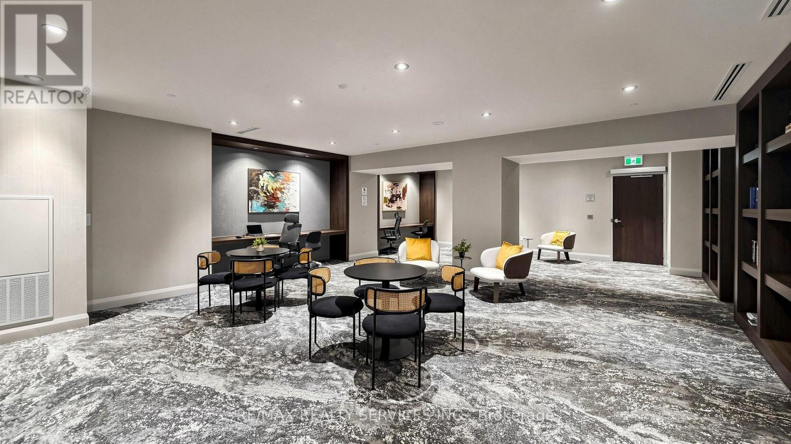 #707 38 ANNIE CRAIG DRIVE - Image 35