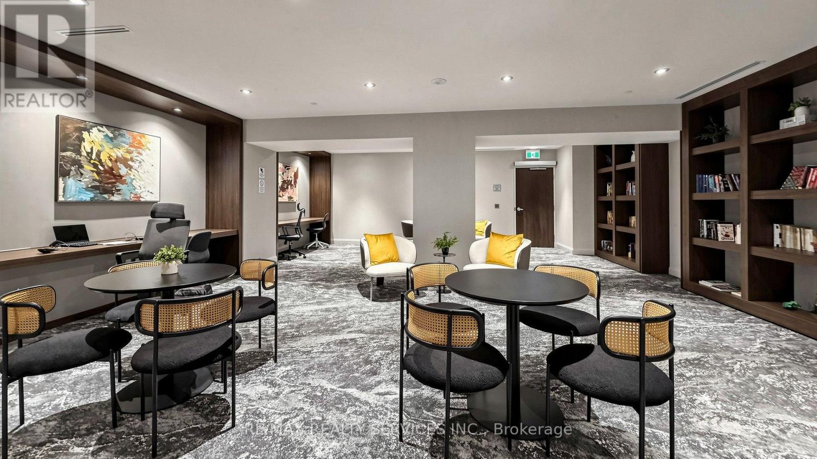 #707 38 ANNIE CRAIG DRIVE - Image 36