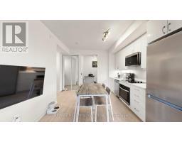 707 - 38 Annie Craig Drive, Toronto, ON M8V0G9 Photo 10