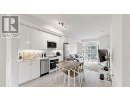707 - 38 Annie Craig Drive, Toronto, ON M8V0G9 Photo 11