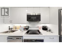707 - 38 Annie Craig Drive, Toronto, ON M8V0G9 Photo 12