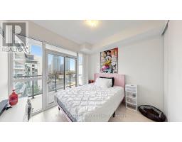 707 - 38 Annie Craig Drive, Toronto, ON M8V0G9 Photo 13