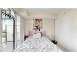 707 - 38 Annie Craig Drive, Toronto, ON M8V0G9 Photo 14