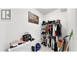 707 - 38 Annie Craig Drive, Toronto, ON M8V0G9 Photo 15