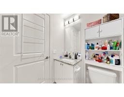 707 - 38 Annie Craig Drive, Toronto, ON M8V0G9 Photo 16