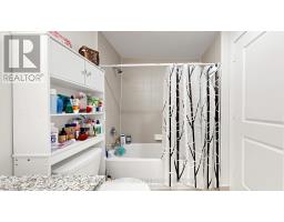 707 - 38 Annie Craig Drive, Toronto, ON M8V0G9 Photo 17