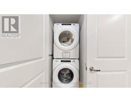 707 - 38 Annie Craig Drive, Toronto, ON M8V0G9 Photo 18