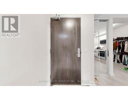 707 - 38 Annie Craig Drive, Toronto, ON M8V0G9 Photo 19