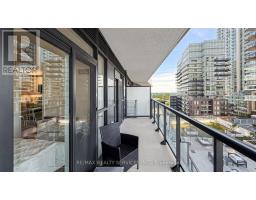 707 - 38 Annie Craig Drive, Toronto, ON M8V0G9 Photo 21