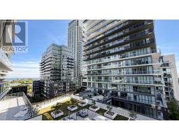 707 - 38 Annie Craig Drive, Toronto, ON M8V0G9 Photo 25