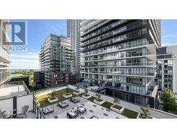 707 - 38 Annie Craig Drive, Toronto, ON M8V0G9 Photo 27