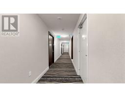 707 - 38 Annie Craig Drive, Toronto, ON M8V0G9 Photo 28