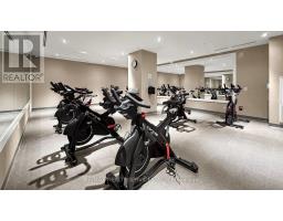 707 - 38 Annie Craig Drive, Toronto, ON M8V0G9 Photo 29