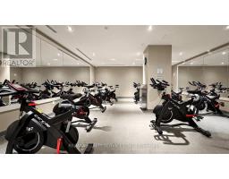 707 - 38 Annie Craig Drive, Toronto, ON M8V0G9 Photo 30