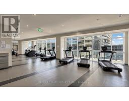 707 - 38 Annie Craig Drive, Toronto, ON M8V0G9 Photo 31