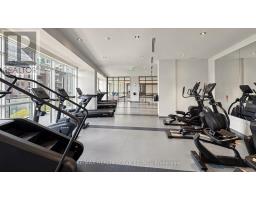 707 - 38 Annie Craig Drive, Toronto, ON M8V0G9 Photo 32