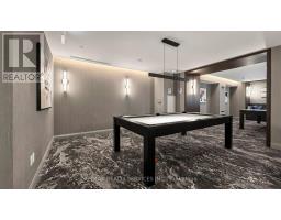 707 - 38 Annie Craig Drive, Toronto, ON M8V0G9 Photo 33