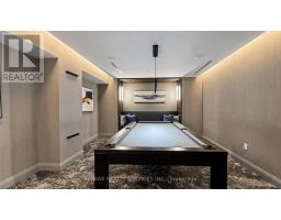 707 - 38 Annie Craig Drive, Toronto, ON M8V0G9 Photo 34