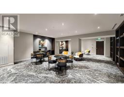 707 - 38 Annie Craig Drive, Toronto, ON M8V0G9 Photo 35