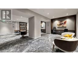 707 - 38 Annie Craig Drive, Toronto, ON M8V0G9 Photo 37