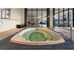 707 - 38 Annie Craig Drive, Toronto, ON M8V0G9 Photo 41