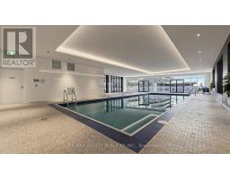 707 - 38 Annie Craig Drive, Toronto, ON M8V0G9 Photo 42