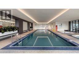 707 - 38 Annie Craig Drive, Toronto, ON M8V0G9 Photo 43