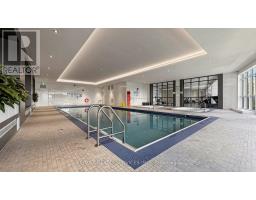 707 - 38 Annie Craig Drive, Toronto, ON M8V0G9 Photo 44