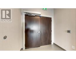 707 - 38 Annie Craig Drive, Toronto, ON M8V0G9 Photo 45
