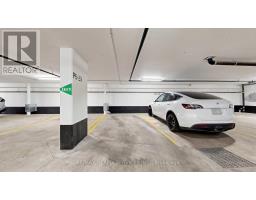 707 - 38 Annie Craig Drive, Toronto, ON M8V0G9 Photo 47