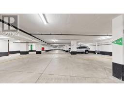 707 - 38 Annie Craig Drive, Toronto, ON M8V0G9 Photo 48